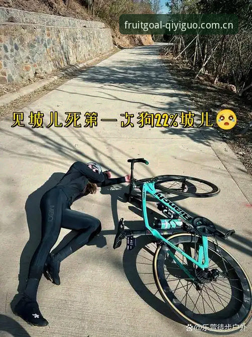 把“稳得很”三个字写进产品描述里，这事儿本身就挺反常的。通常厂商恨不得把“极致流畅”“顶级体验”这种词糊你一脸，但奇异果体育安装稳得很安卓版，偏要用一种近乎朴素的自信来面对用户。这倒让我这种用了多年的老用户，觉得有点意思。